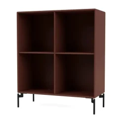 Montana Reoler<1112 reol inkl. ophæng fra