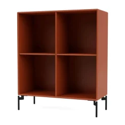 Montana Reoler<1112 reol inkl. ophæng fra