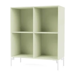 Montana Reoler<1112 reol inkl. ophæng fra