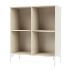 Montana Reoler<1112 reol inkl. ophæng fra