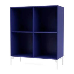 Montana Reoler<1112 reol inkl. ophæng fra