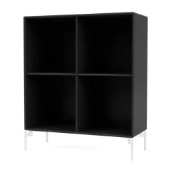 Montana Reoler<1112 reol inkl. ophæng fra