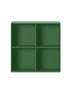 Montana Reoler<1112 reol inkl. ophæng fra