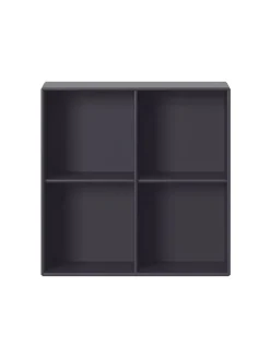 Montana Reoler<1112 reol inkl. ophæng fra