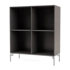 Montana Reoler<1112 reol inkl. ophæng fra