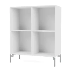 Montana Reoler<1112 reol inkl. ophæng fra