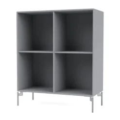 Montana Reoler<1112 reol inkl. ophæng fra