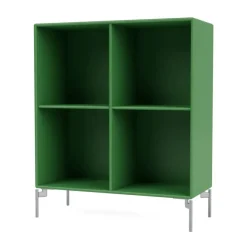 Montana Reoler<1112 reol inkl. ophæng fra