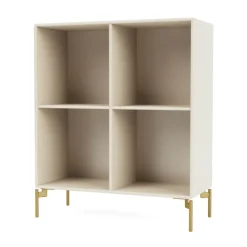 Montana Reoler<1112 reol inkl. ophæng fra