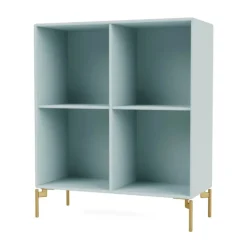 Montana Reoler<1112 reol inkl. ophæng fra