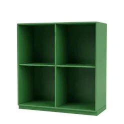 Montana Reoler<1112 reol inkl. sokkel fra