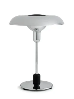 Piet Hein Spots<120 Års Jubilæum RA250 Bordlampe af