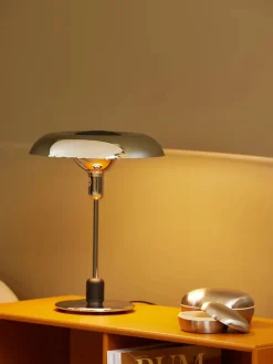 Piet Hein Spots<120 Års Jubilæum RA250 Bordlampe af