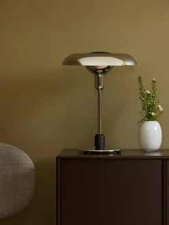 Piet Hein Spots<120 Års Jubilæum RA250 Bordlampe af