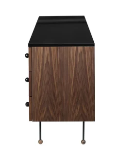 GUBI Sideborde Og Små Borde<62 Sideboard fra