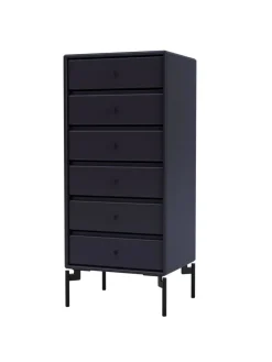 Montana Reoler<1362 Skuffemodul inkl. ben fra