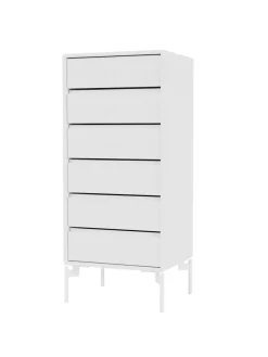 Montana Reoler<1362 Skuffemodul inkl. ben fra