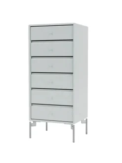 Montana Reoler<1362 Skuffemodul inkl. ben fra