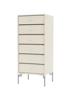 Montana Reoler<1362 Skuffemodul inkl. ben fra