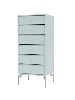 Montana Reoler<1362 Skuffemodul inkl. ben fra