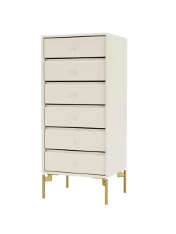 Montana Reoler<1362 Skuffemodul inkl. ben fra