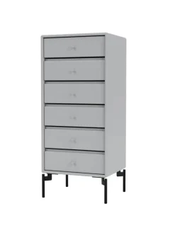 Montana Reoler<1362 Skuffemodul inkl. ben fra