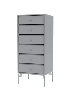 Montana Reoler<1362 Skuffemodul inkl. ben fra