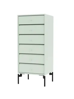 Montana Reoler<1362 Skuffemodul inkl. ben fra