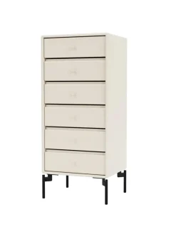 Montana Reoler<1362 Skuffemodul inkl. ben fra