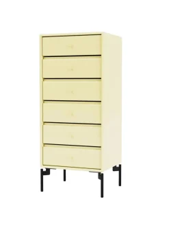 Montana Reoler<1362 Skuffemodul inkl. ben fra