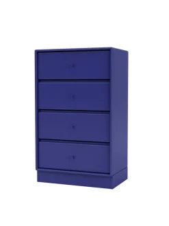 Montana Reoler<1143 skuffemodul inkl. ophæng fra