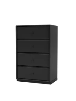 Montana Reoler<1143 skuffemodul inkl. ophæng fra