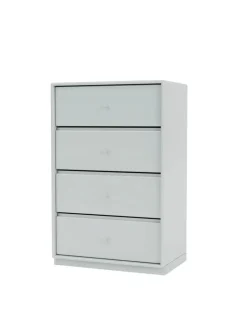 Montana Reoler<1143 skuffemodul inkl. ophæng fra