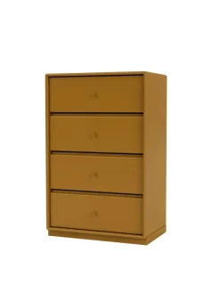 Montana Reoler<1143 skuffemodul inkl. ophæng fra