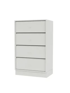 Montana Reoler<1143 skuffemodul inkl. ophæng fra