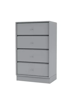 Montana Reoler<1143 skuffemodul inkl. ophæng fra