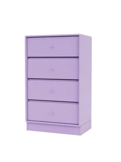 Montana Reoler<1143 skuffemodul inkl. ophæng fra