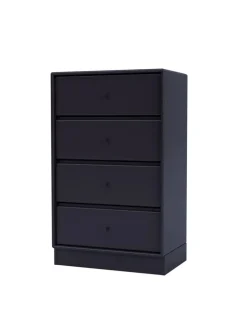 Montana Reoler<1143 skuffemodul inkl. ophæng fra