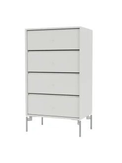 Montana Reoler<1143 skuffemodul inkl. ophæng fra