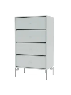 Montana Reoler<1143 skuffemodul inkl. ophæng fra