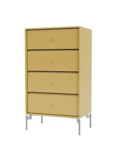 Montana Reoler<1143 skuffemodul inkl. ophæng fra