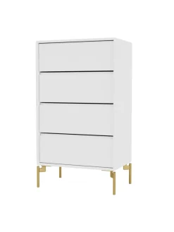 Montana Reoler<1143 skuffemodul inkl. ophæng fra