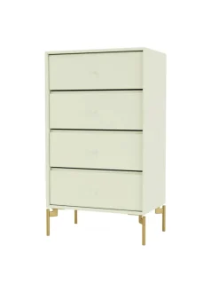 Montana Reoler<1143 skuffemodul inkl. ophæng fra