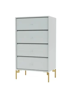 Montana Reoler<1143 skuffemodul inkl. ophæng fra