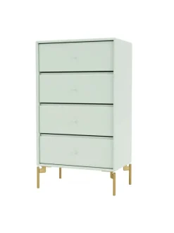 Montana Reoler<1143 skuffemodul inkl. ophæng fra