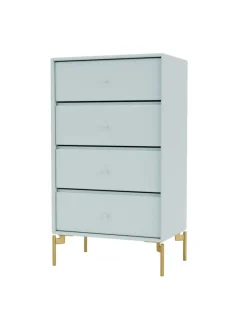 Montana Reoler<1143 skuffemodul inkl. ophæng fra