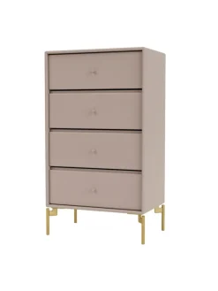 Montana Reoler<1143 skuffemodul inkl. ophæng fra