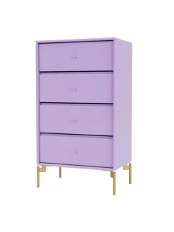 Montana Reoler<1143 skuffemodul inkl. ophæng fra