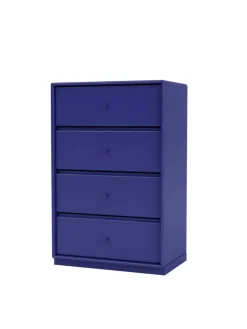 Montana Reoler<1143 skuffemodul inkl. ophæng fra