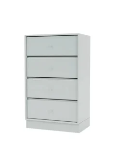 Montana Reoler<1143 skuffemodul inkl. ophæng fra